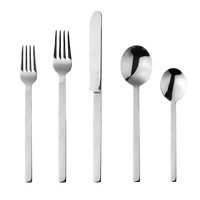 Stile Flatware