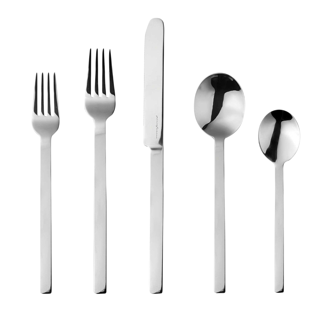 Stile Flatware