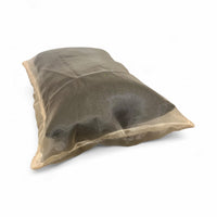 Bespoke Memory Pillow - Champagne