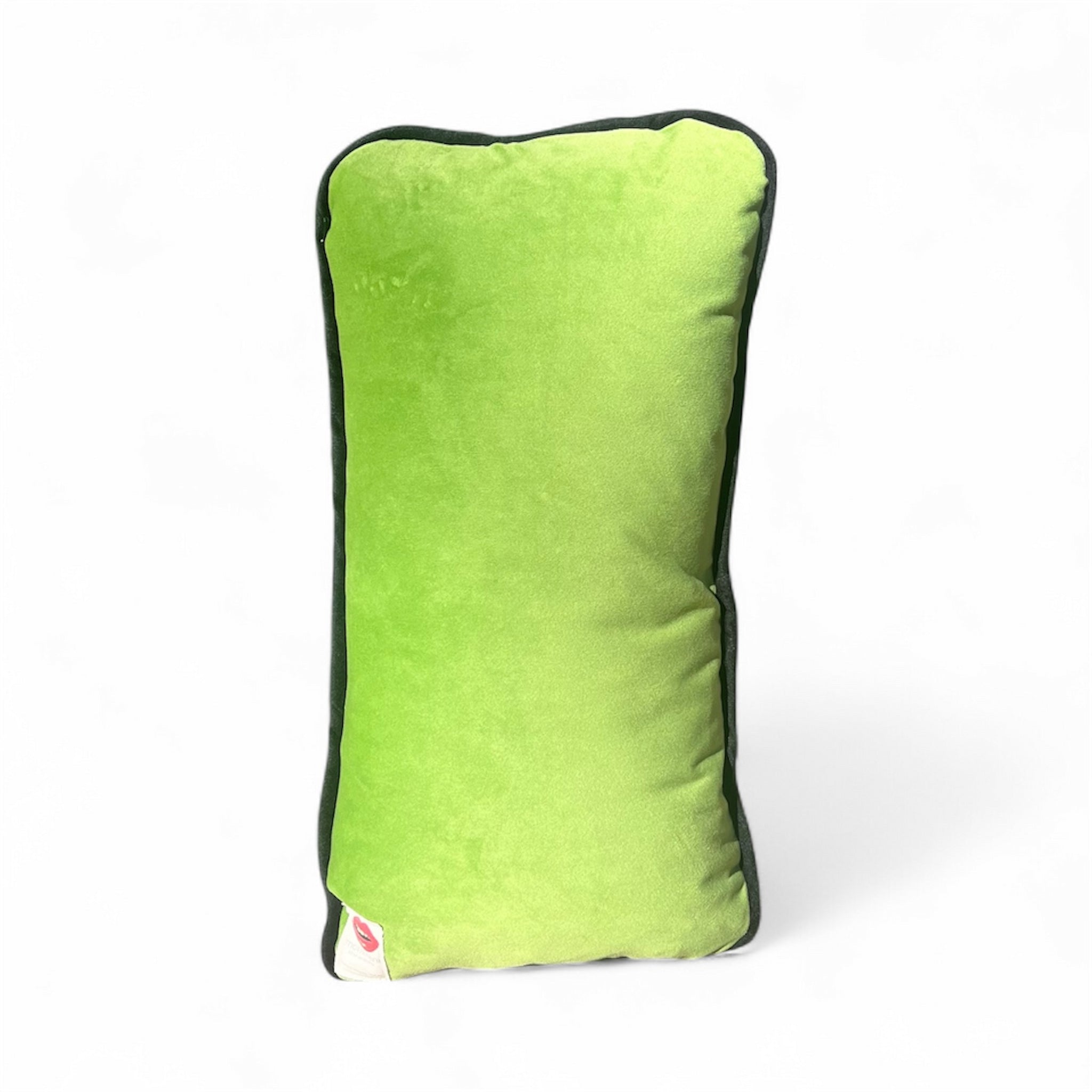 YAY! - Needlepoint Pillow