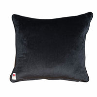 Idoleyes - Needlepoint Pillow