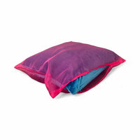 Bespoke Memory Pillow - Hot Pink