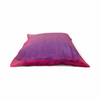 Bespoke Memory Pillow - Hot Pink