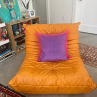 Bespoke Memory Pillow - Hot Pink