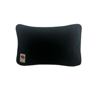 John George Ringo Paul - Velvet Pillow