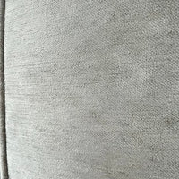 Twilight - Velvet Pillow