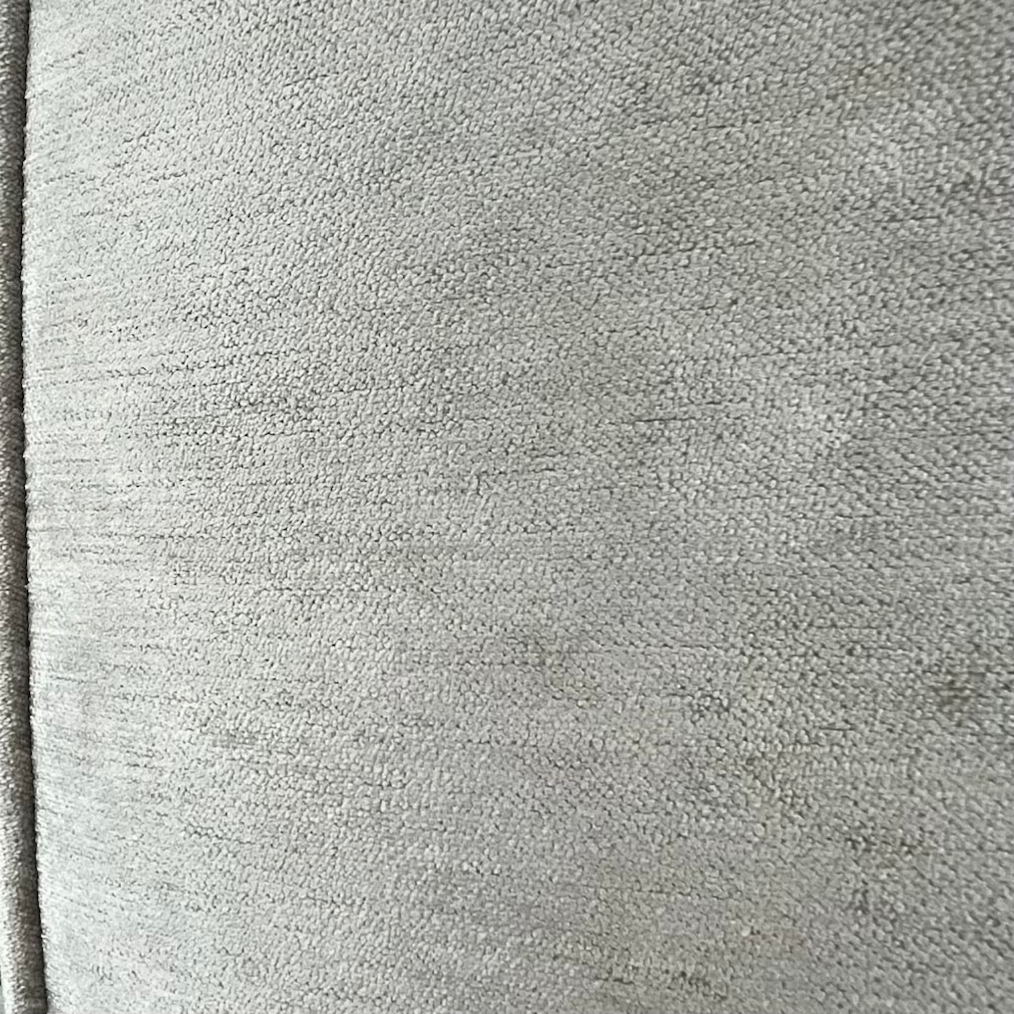 Twilight - Velvet Pillow