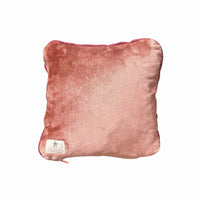 Harry Heissmann x Mommani Threads "STARRY" - Needlepoint Pillow