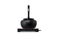 Moonkettle Electric Kettle with Temp Control 122°F - 212°F