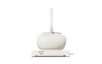 Moonkettle Electric Kettle with Temp Control 122°F - 212°F