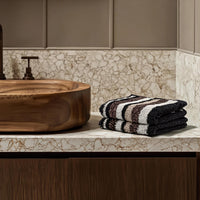 Ultraplush Australian Cotton Towels