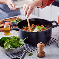 Nori 5 Qt. Dutch Oven
