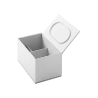 Skincare Organizer