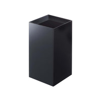 Trash Can