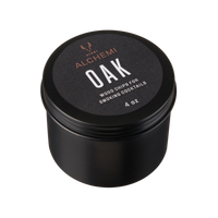 Alchemi Smoking Kit Oak Chip Refills