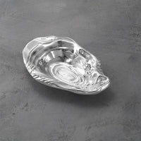 Ocean Oyster Small Bowl