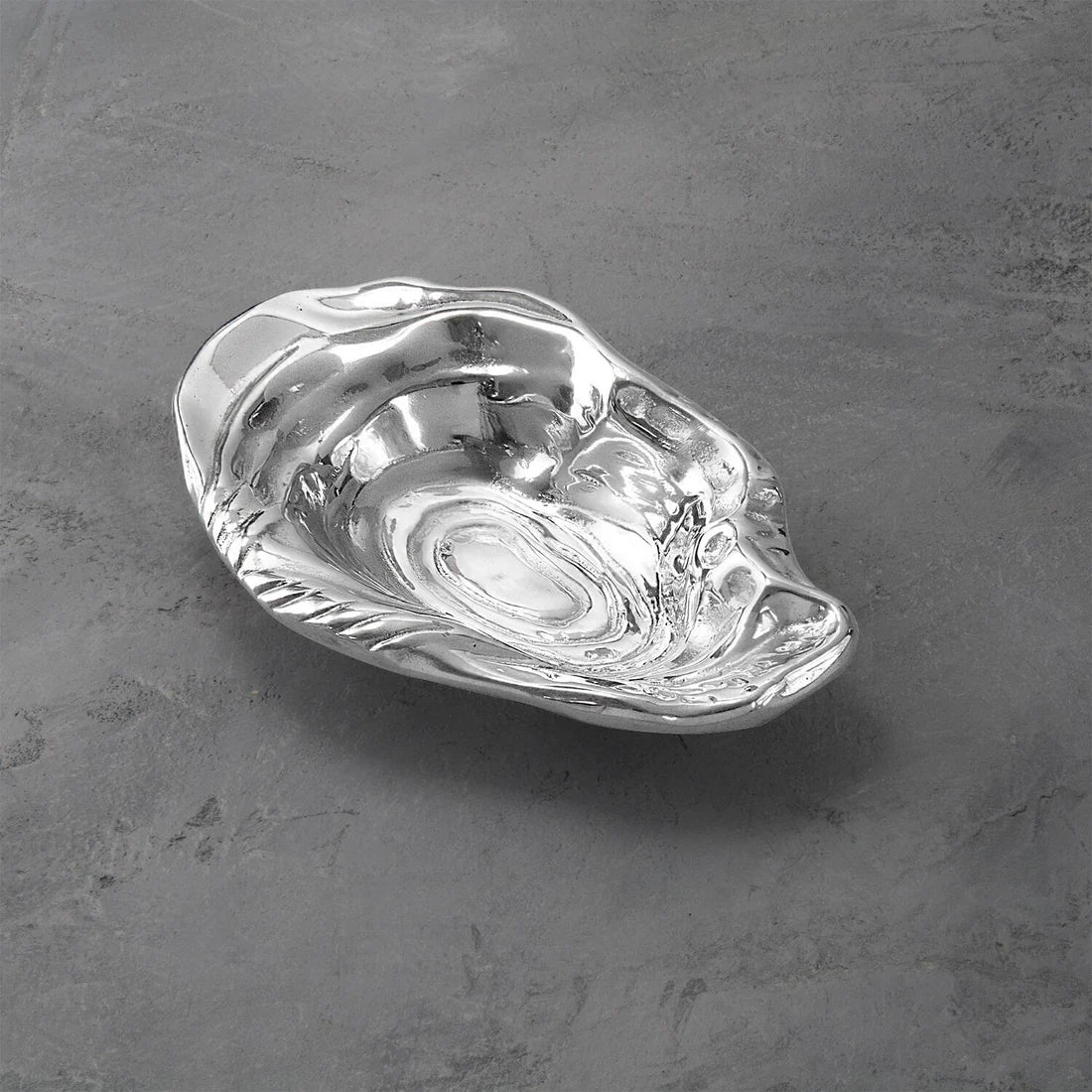 Ocean Oyster Small Bowl