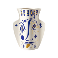 OCTAEVO Jaime Hayon Paper Vase