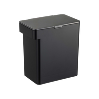 Airtight Pet Food Container - Three Sizes