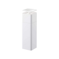 Push Soap Dispenser