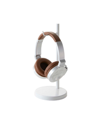 Headphone Stand - Steel
