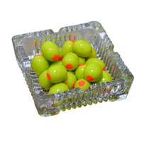 OLIVE ELEGANCE