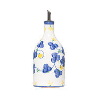 Olio Dispenser - Luna