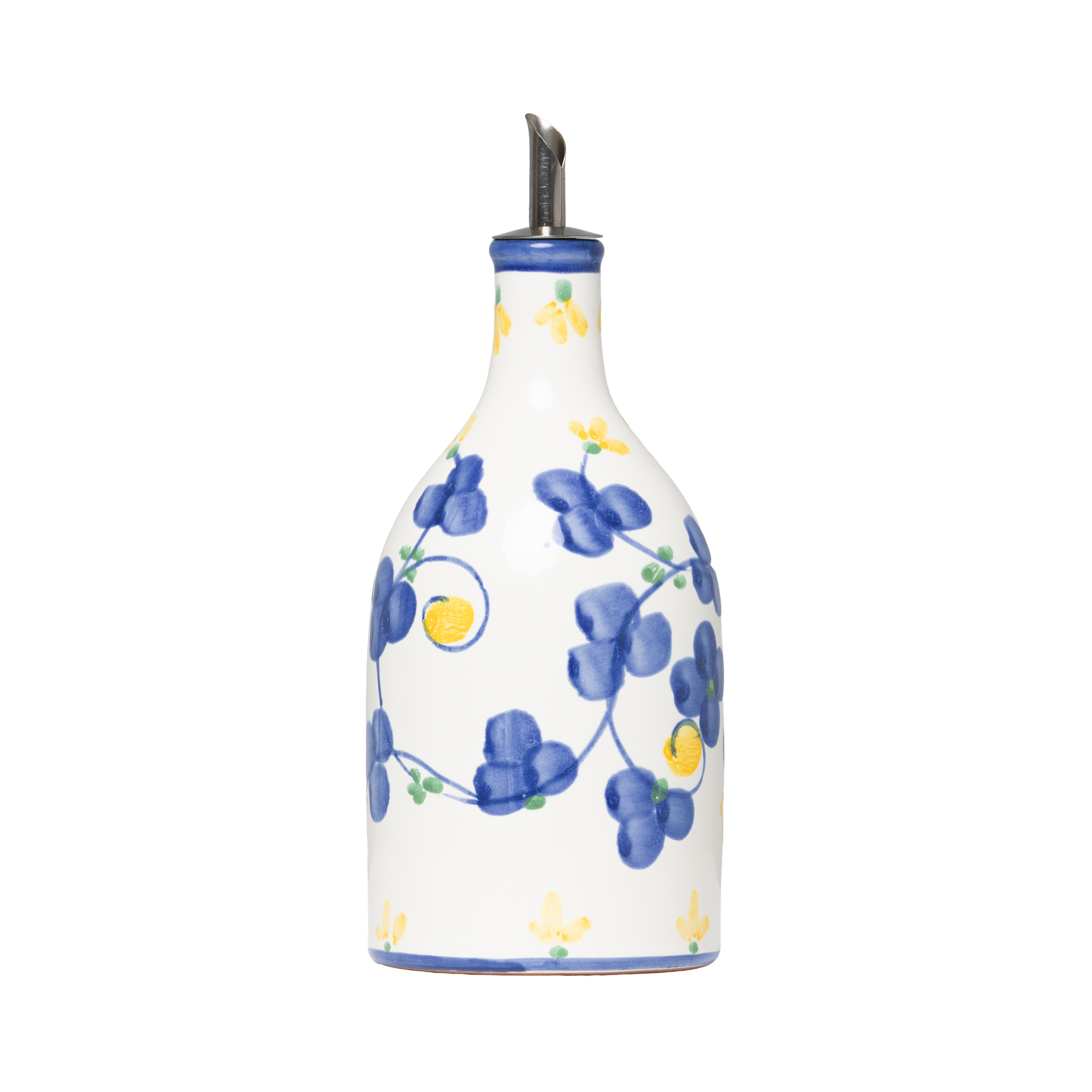 Olio Dispenser - Luna