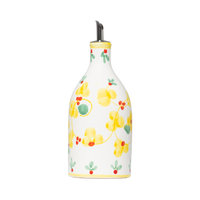 Olio Dispenser