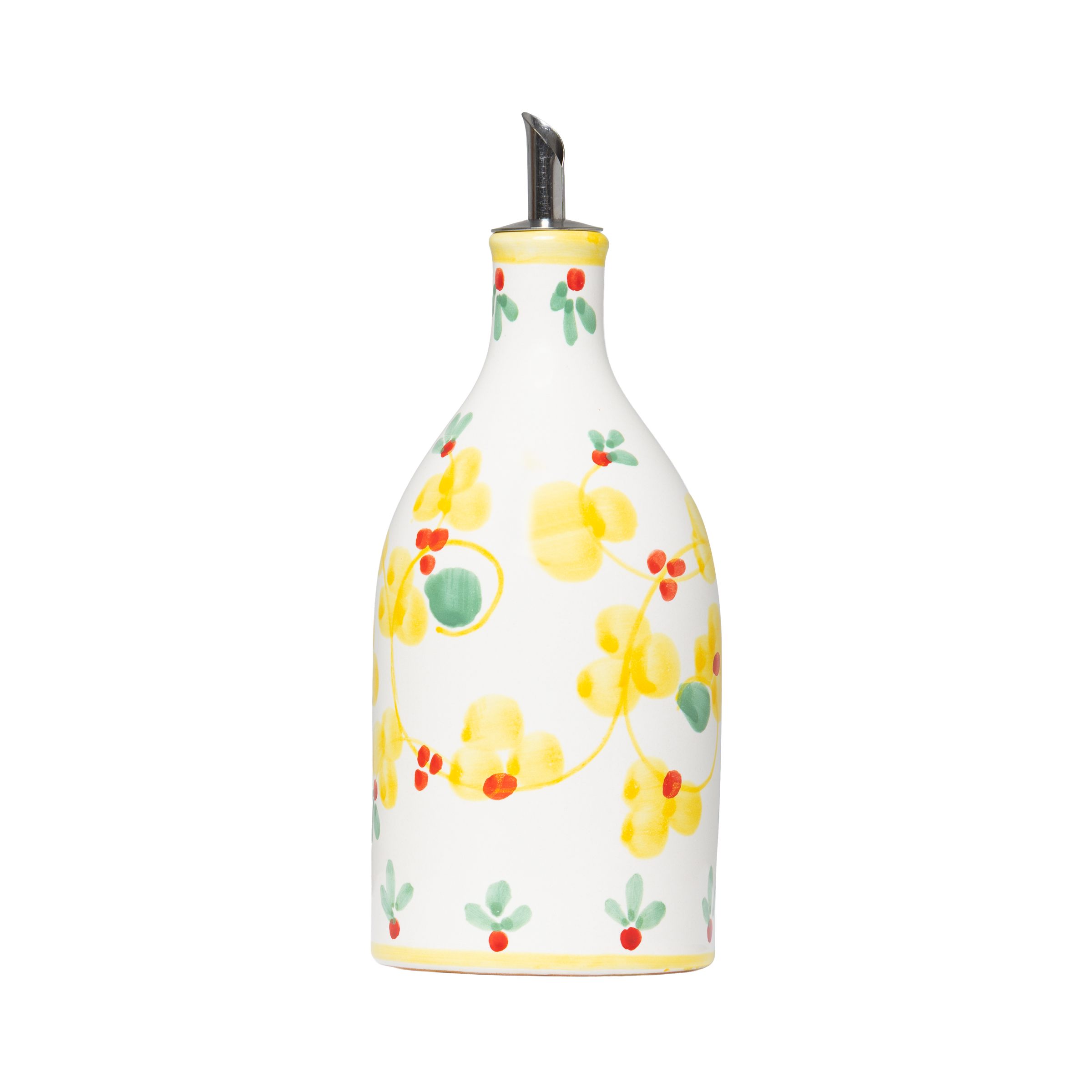 Olio Dispenser
