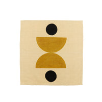 Otto Napkin