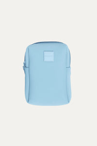 Go! With Ease Pouch
