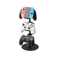Controller Stand - Steel