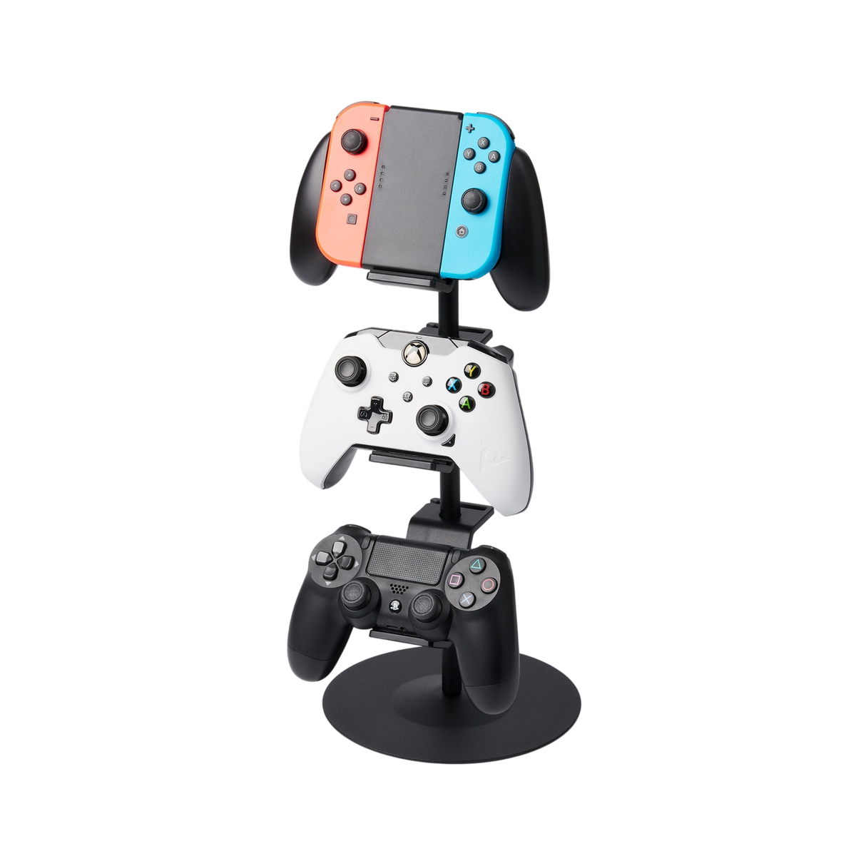 Controller Stand - Steel