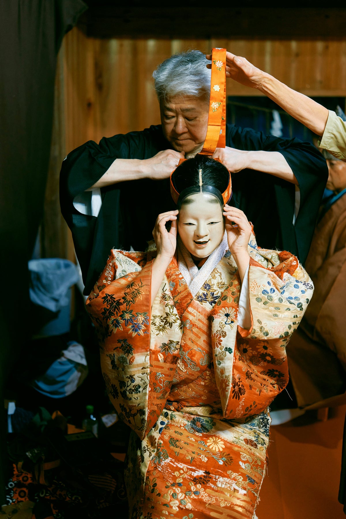 Another Japan