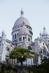 Streets of Paris (tN4t-Edition)