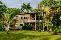 Surf Shacks Vol. 3