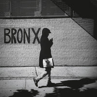 Streets of New York (tN4t-Edition)
