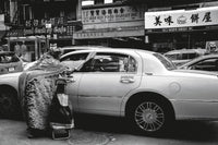 Streets of New York (tN4t-Edition)