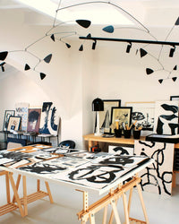 Creating a New Home in Mallorca