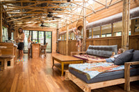 Surf Shacks Vol. 2