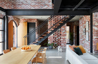 Brick By Brick