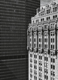 Streets of New York (tN4t-Edition)