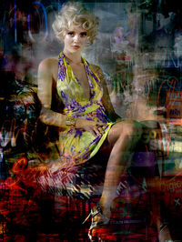 Collage