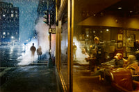 Winterland