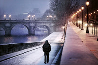 Winterland