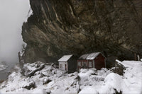 Winterland