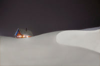 Winterland