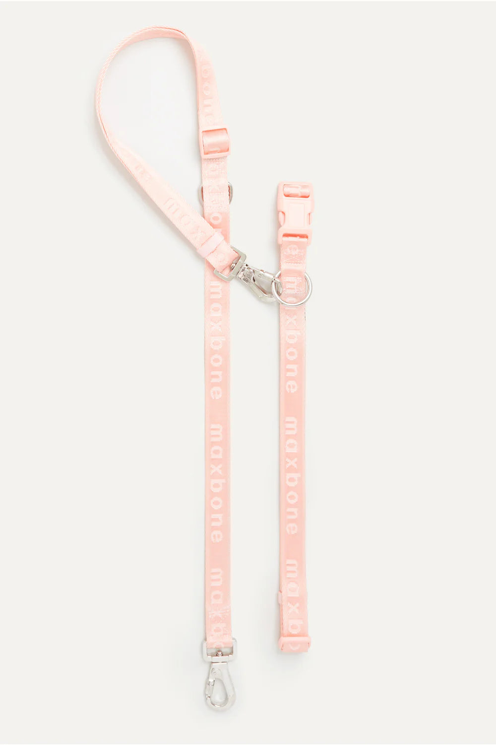 GO! With Ease Hands-Free Leash for Dogs