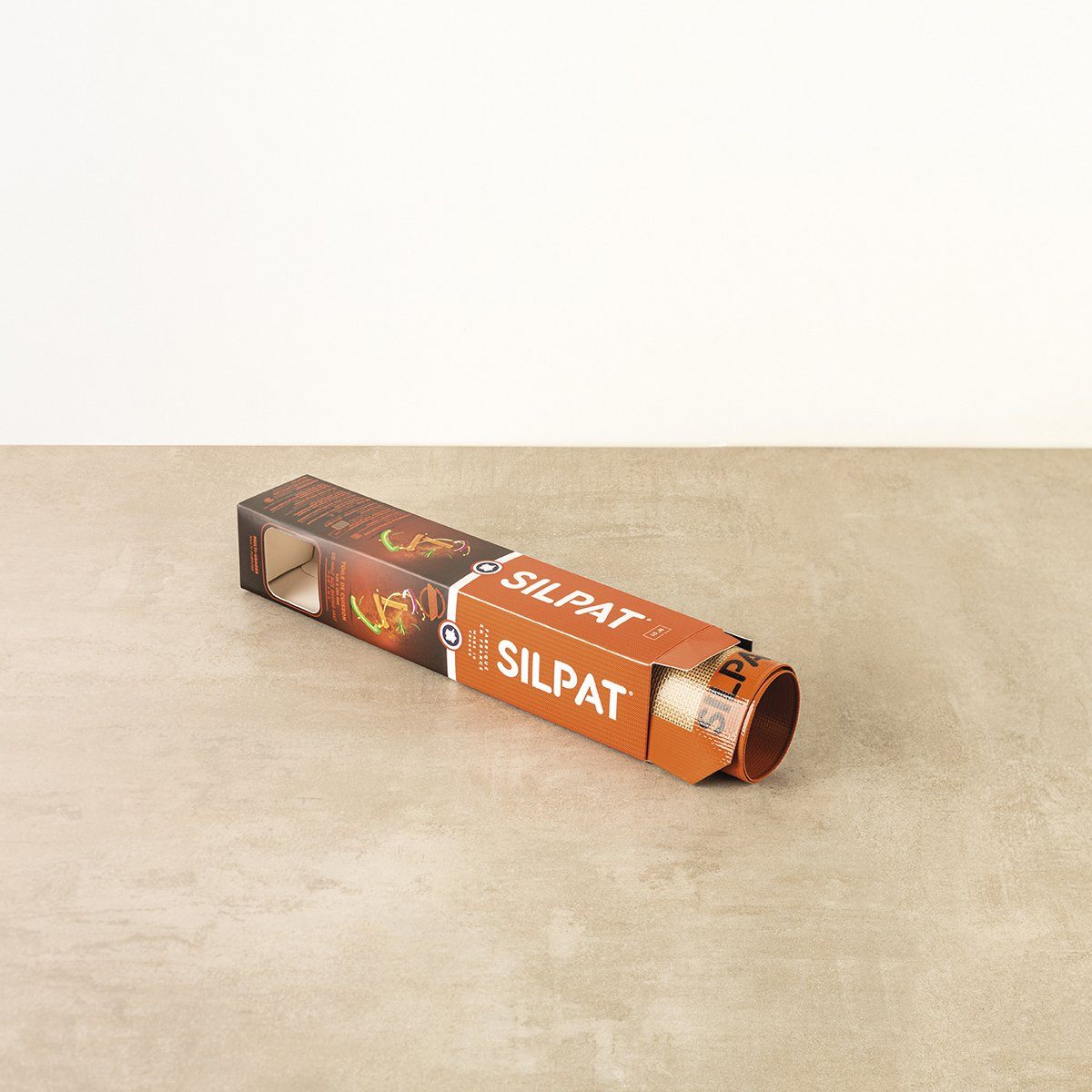 Silpat Medium Size Baking Mat